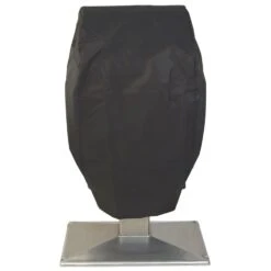 Blaze 21PEDELCV Electric Grill Pedestal Cover