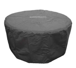 American Fyre Designs Nylon Cover For 629, 630, 631, 610, 611, 612, 645, 731 And 652 Fire Tables