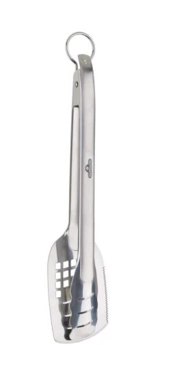 Napoleon 55019 Stainless Steel Spatutong