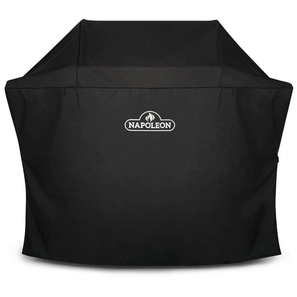 Napoleon 61444 Freestyle 365 & 425 Series Grill Cover 1 Napoleon 61444 Freestyle 365 & 425 Series Grill Cover