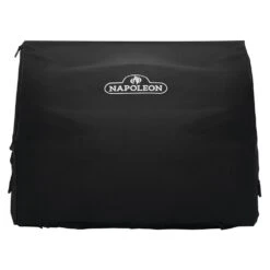 Napoleon 61830 500 & 700 Series 32 Built-In Cover
