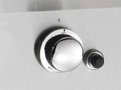 AOG L Series Built-in 30'' BBQ Grill -Kitchen Bbq Shop AG30NBL00SP3 zm