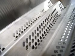 AOG L Series Built-in 30'' BBQ Grill -Kitchen Bbq Shop AG30NBL00SP5 zm