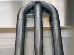 AOG L Series Built-in 30'' BBQ Grill -Kitchen Bbq Shop AG30NBL00SP6 zm