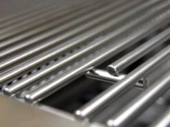 AOG L Series Portable 30'' On Cart BBQ Grill With Rotisserie Back Burner & Side Burner 11 AOG L Series Portable 30'' On Cart BBQ Grill With Rotisserie Back Burner & Side Burner -Kitchen Bbq Shop AG30PCL6 zm