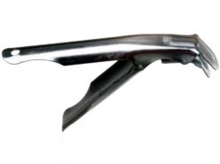 Primo Grate Lifter -Kitchen Bbq Shop PMPG007773 zm