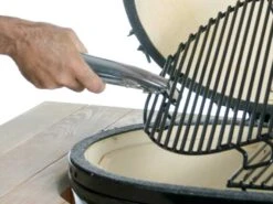 Primo Grate Lifter -Kitchen Bbq Shop PMPG007774 zm