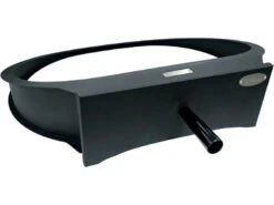 Primo Pizza Oven Insert - Large