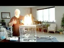 IFlame FT-WS1 WeatherSmart Bluetooth/WiFi Module 7 IFlame FT-WS1 WeatherSmart Bluetooth/WiFi Module -Kitchen Bbq Shop S6pRo1yRyf4 1