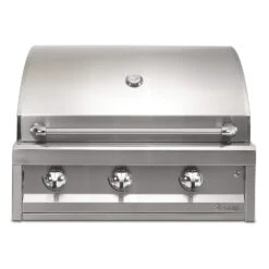 Artisan AAEP-32 American Eagle Series 32-Inch Built In Gas Grill