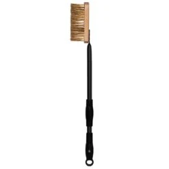 Alfa AC-BRUSH24 24-Inch Brush