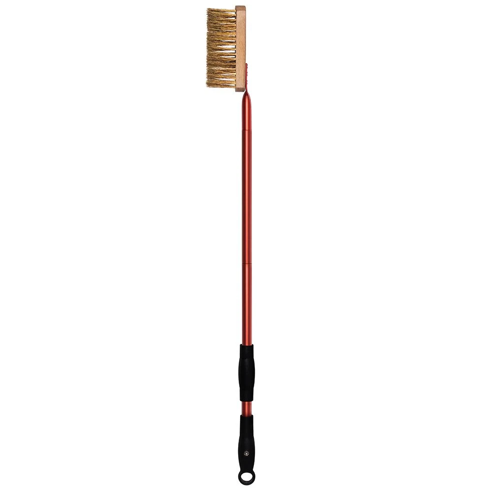 Alfa AC-BRUSH36 36-Inch Brush 2 Alfa AC-BRUSH36 36-Inch Brush - Image 2