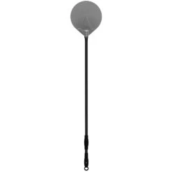 Alfa AC-TURNER48 48-Inch Pizza Turner