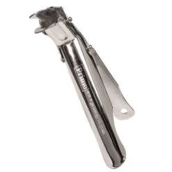 Primo CJRC Junior Oval Ceramic Charcoal All-In-One Kamado Grill Head On Wheeled Cradle 19 Primo CJRC Junior Oval Ceramic Charcoal All-In-One Kamado Grill Head On Wheeled Cradle -Kitchen Bbq Shop aio grid lifter 01 20 2