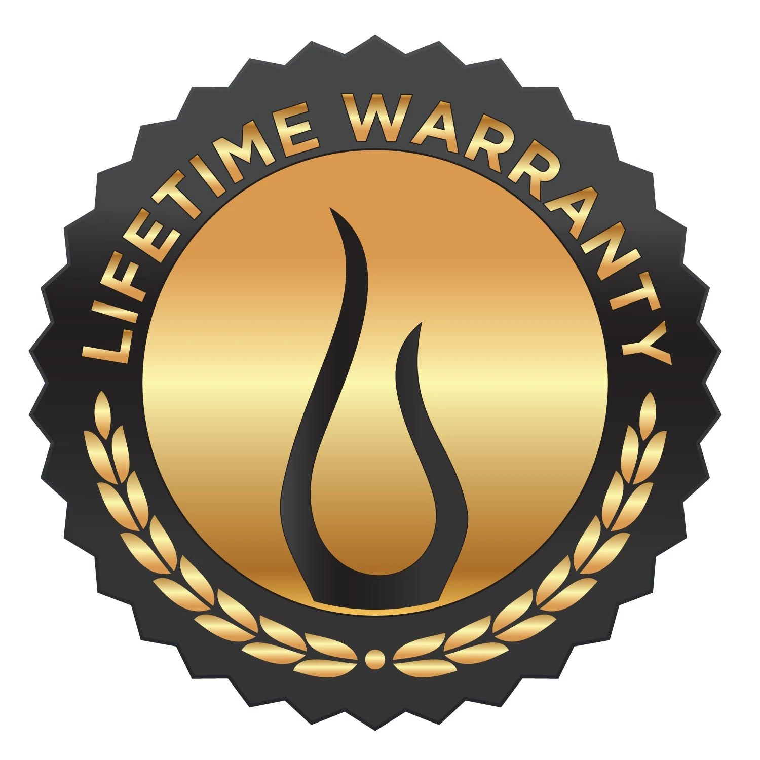 Blaze BLZ-20-KAMADO Cast Aluminum Kamado Grill 14 Blaze BLZ-20-KAMADO Cast Aluminum Kamado Grill - Image 14