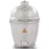 Blaze BLZ-20-KAMADO Cast Aluminum Kamado Grill