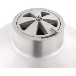 Blaze BLZ-20-KAMADO Cast Aluminum Kamado Grill 24 Blaze BLZ-20-KAMADO Cast Aluminum Kamado Grill -Kitchen Bbq Shop blz kmd exhaust