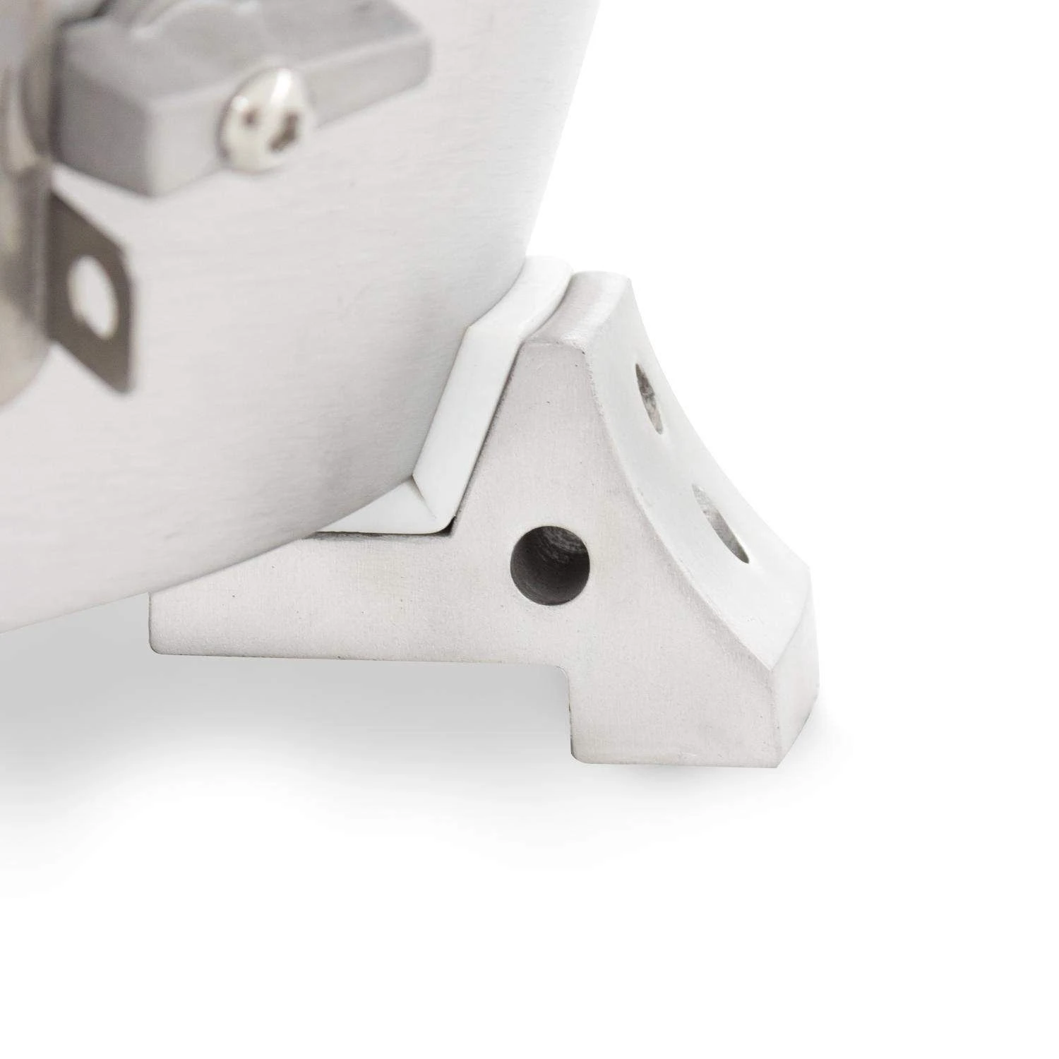 Blaze BLZ-20-KAMADO Cast Aluminum Kamado Grill 13 Blaze BLZ-20-KAMADO Cast Aluminum Kamado Grill - Image 13