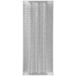 Blaze BLZ-SGFT-316 Perforated Single Flame Tamer For Blaze Traditional And LTE Grills