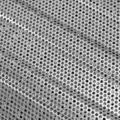 Blaze BLZ-SGFT-316 Perforated Single Flame Tamer For Blaze Traditional And LTE Grills -Kitchen Bbq Shop blz prosgft 316 c 07 21