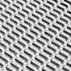 Blaze BLZ-SGFT-316 Perforated Single Flame Tamer For Blaze Traditional And LTE Grills -Kitchen Bbq Shop blz prosgft 316 d 07 21