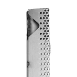 Blaze BLZ-SGFT-316 Perforated Single Flame Tamer For Blaze Traditional And LTE Grills -Kitchen Bbq Shop blz prosgft 316 g 07 21