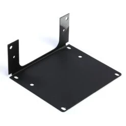 Kingsman DCHS Heat Shield For Millivolt Remote Receivers