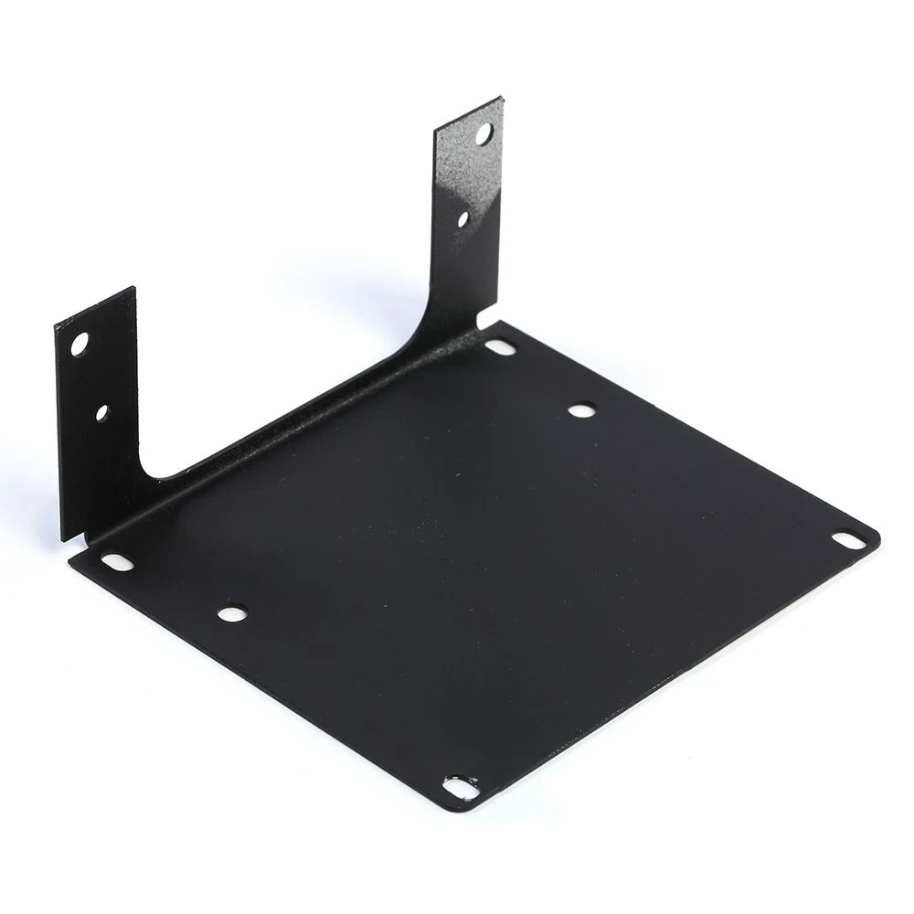 Kingsman DCHS Heat Shield For Millivolt Remote Receivers 1 Kingsman DCHS Heat Shield For Millivolt Remote Receivers