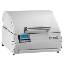 Fire Magic E251t-1Z1E Tabletop Electric Grill