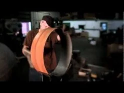 Fire Pit Art Asia-60 Asia Wood Fire Pit, 60 Inch 13 Fire Pit Art Asia-60 Asia Wood Fire Pit, 60 Inch -Kitchen Bbq Shop hr0FT0SGyp8 4318