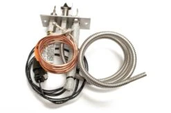 HPC Fire HWIP-36SS HWI Series Pilot Assembly, 36-Inch