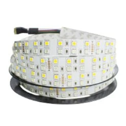 IFlame IF-LED60R Red LED Light Kit, 60-Inch