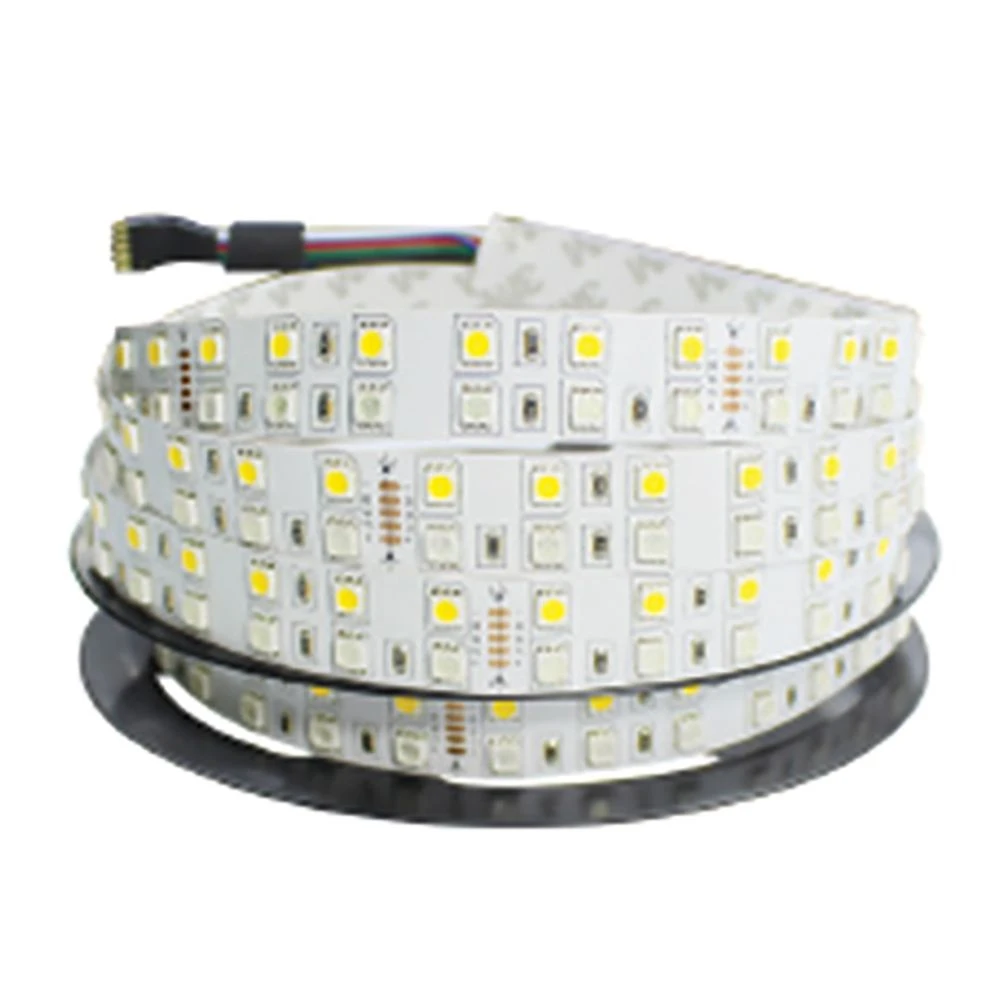 IFlame IF-LED60R Red LED Light Kit, 60-Inch 1 IFlame IF-LED60R Red LED Light Kit, 60-Inch