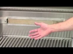 Solaire AGBQ-30 30-Inch Deluxe Freestanding Grill On 2-Door Cart With Rotisserie 31 Solaire AGBQ-30 30-Inch Deluxe Freestanding Grill On 2-Door Cart With Rotisserie -Kitchen Bbq Shop kgAoLx9rqAw 2164