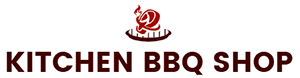 Kitchen Bbq Shop