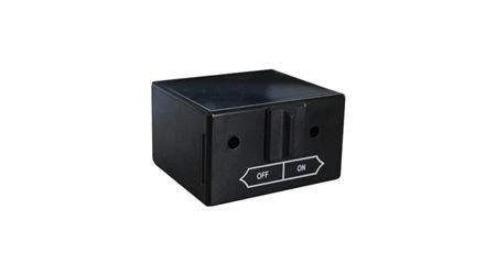 Skytech LSCONVERTER Wired Wall Switch Adapter Kit For AF-LMF Series Valve Kits 1 Skytech LSCONVERTER Wired Wall Switch Adapter Kit For AF-LMF Series Valve Kits