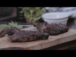 Everdure E3G3 Furnace Freestanding Gas Grill, 46.25-Inches -Kitchen Bbq Shop otGvYOGPdUA 13