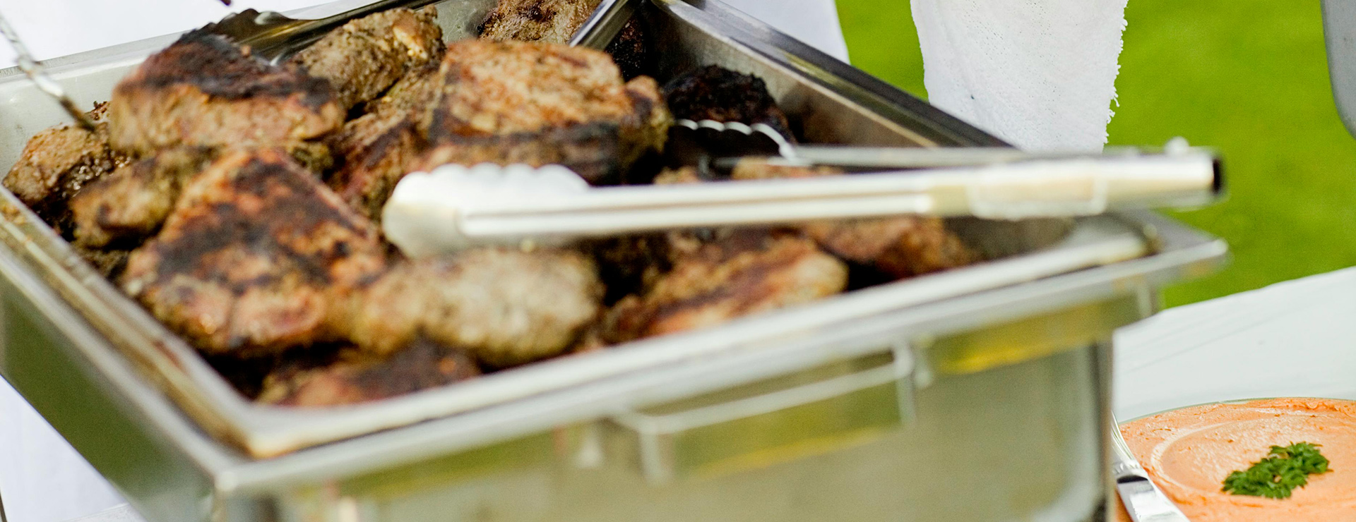 Kitchen Bbq Shop -Kitchen Bbq Shop pexels akcreativespace 90596