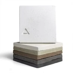 Prism Hardscapes PHCC Concrete Chip Sample Pack