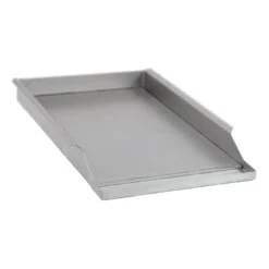 Solaire SOL-IRGP-27XL Stainless Steel Griddle Plate For 27-Inch XL Grill