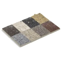 The Outdoor GreatRoom Company STUCCO-RING Stucco Sample Ring -Kitchen Bbq Shop stucco ring e 07 22