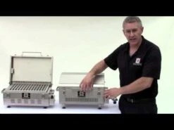 Solaire EV17A Everywhere Infrared Portable Grill -Kitchen Bbq Shop tFXLVYO0NZE 185