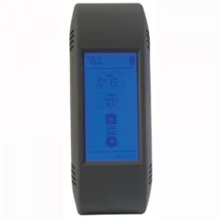 Ambient TSST Touch Screen Thermostatic On/Off Remote Control With Timer