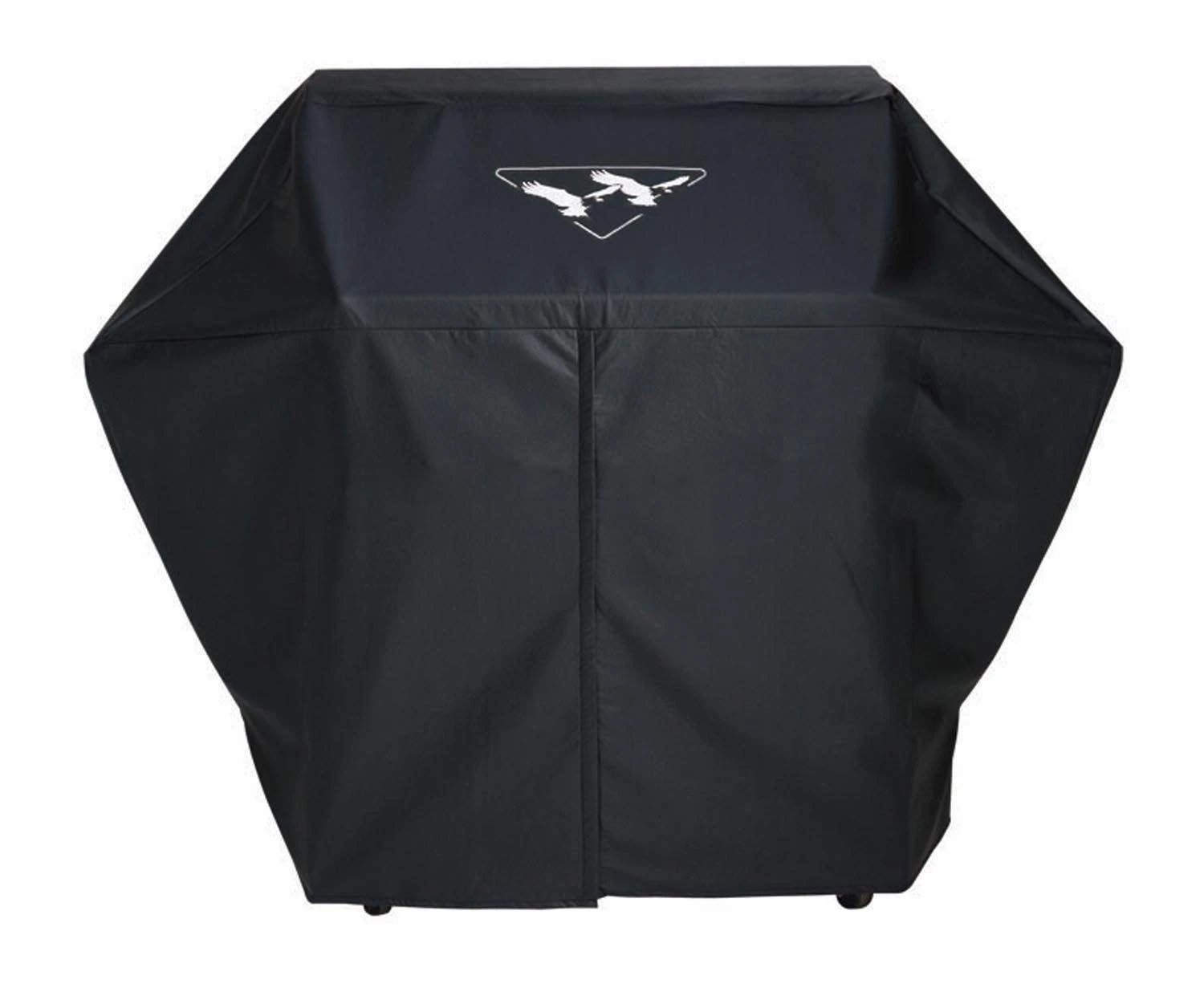 Twin Eagles VCBQ54F Vinyl Cover For 54 Inch Freestanding Grill 1 Twin Eagles VCBQ54F Vinyl Cover For 54 Inch Freestanding Grill