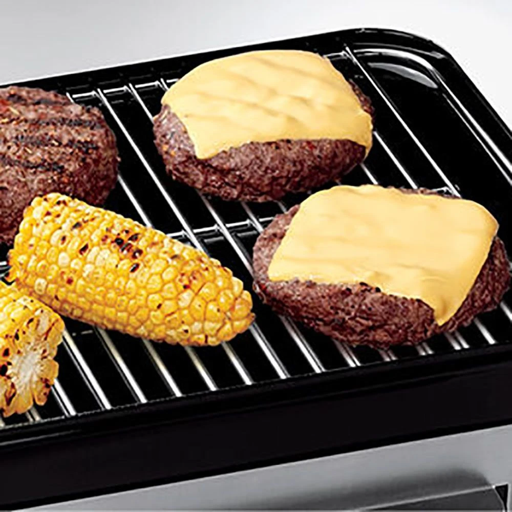 Weber Go-Anywhere Portable Charcoal Grill (WEB-121020) 8 Weber Go-Anywhere Portable Charcoal Grill (WEB-121020) - Image 8