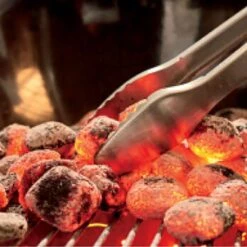 Weber Ranch Kettle Charcoal Grill, 37-Inch (WEB-60020) -Kitchen Bbq Shop web 60020 ls e 05 22